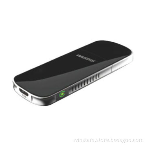 Wireless Display ReceiverNew